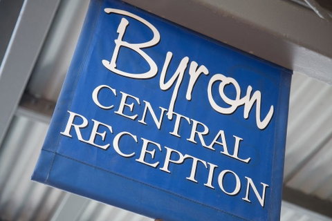 Byron Central Apartments - ACT Tourism 22