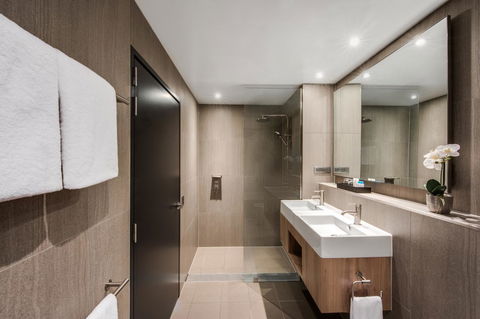 Vibe Hotel North Sydney - ACT Tourism 20