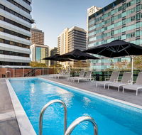 Vibe Hotel North Sydney - ACT Tourism