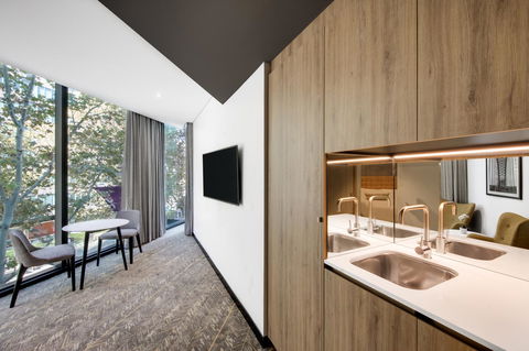 Vibe Hotel North Sydney - ACT Tourism 25