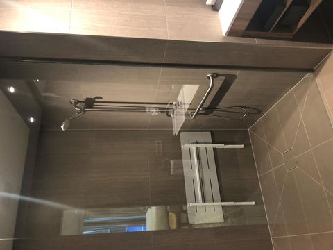 Vibe Hotel North Sydney - ACT Tourism 21