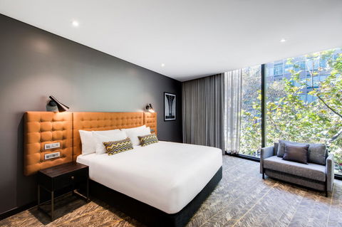 Vibe Hotel North Sydney - ACT Tourism 3