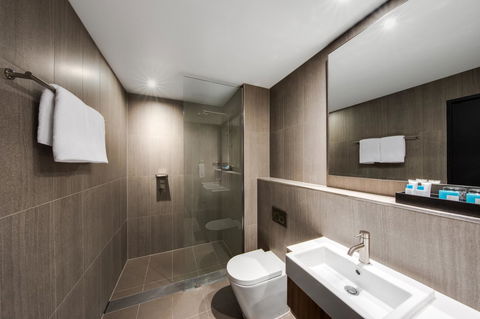 Vibe Hotel North Sydney - ACT Tourism 18