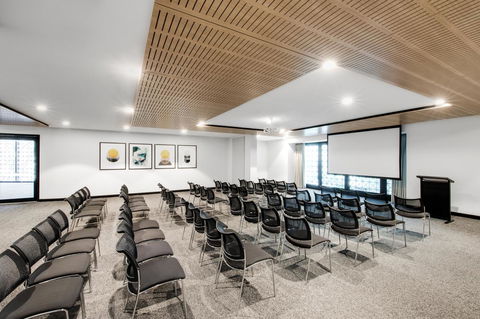 Vibe Hotel North Sydney - ACT Tourism 14