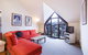 Lantern 1 Bedroom Balcony With Panoramic View - thumb 43