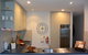 Lantern 1 Bedroom Balcony With Panoramic View - thumb 3