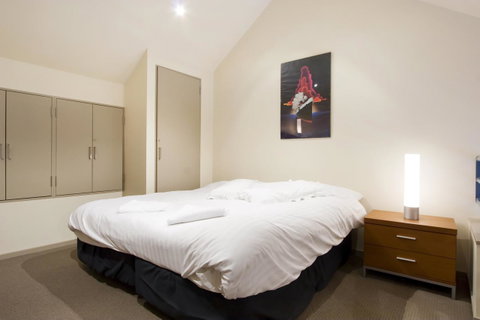 Lantern 1 Bedroom Balcony With Panoramic View - ACT Tourism 40