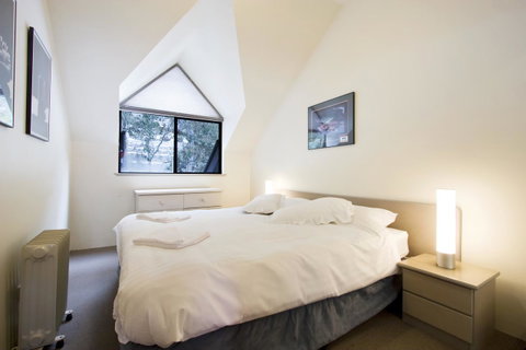 Lantern 1 Bedroom Balcony With Panoramic View - ACT Tourism 36