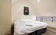 Lantern 1 Bedroom Balcony With Panoramic View - thumb 34