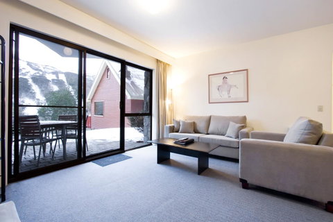 Lantern 1 Bedroom Balcony With Panoramic View - ACT Tourism 44