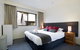 Lantern 1 Bedroom Balcony With Panoramic View - thumb 28
