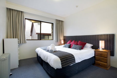 Lantern 1 Bedroom Balcony With Panoramic View - ACT Tourism 28