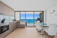 Book Mona Vale Accommodation Vacations ACT Tourism ACT Tourism