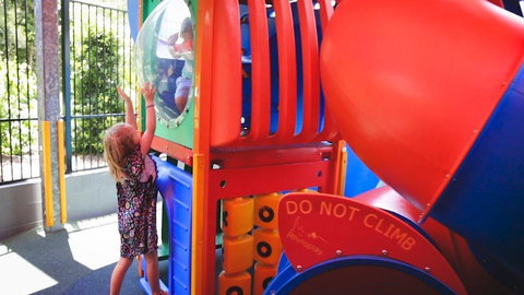 The Park Hotel Motel, Suffolk Park - ACT Tourism 14