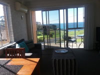 Book Narooma Accommodation Vacations ACT Tourism ACT Tourism
