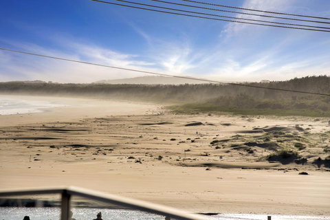 The Rotunda, Gerroa - ACT Tourism 40