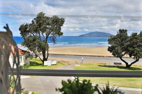 The Rotunda, Gerroa - ACT Tourism 38