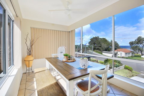 The Rotunda, Gerroa - ACT Tourism 15
