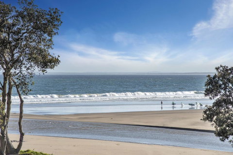 The Rotunda, Gerroa - ACT Tourism 39