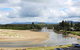 The Rotunda, Gerroa - thumb 35