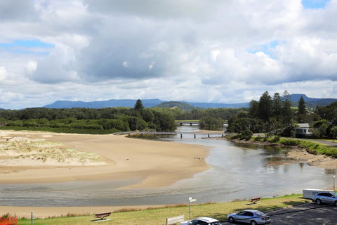 The Rotunda, Gerroa - ACT Tourism 35