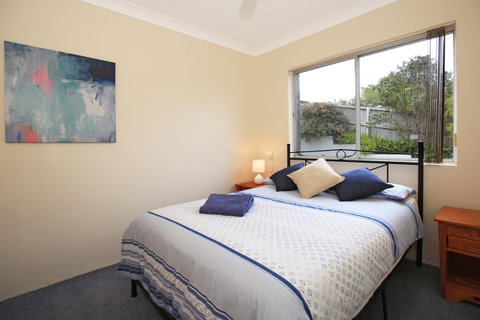 The Rotunda, Gerroa - ACT Tourism 19