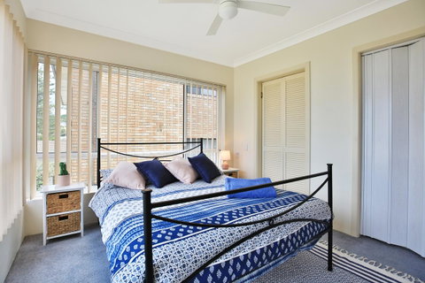 The Rotunda, Gerroa - ACT Tourism 18