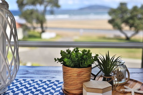 The Rotunda, Gerroa - ACT Tourism 4