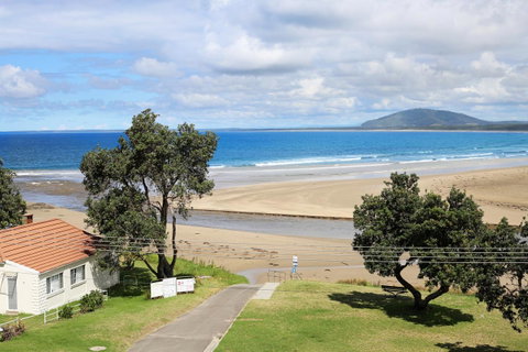 The Rotunda, Gerroa - ACT Tourism 36