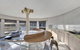 The Rotunda, Gerroa - thumb 27