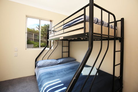 The Rotunda, Gerroa - ACT Tourism 20