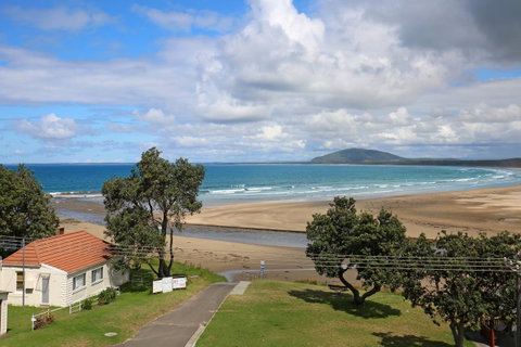 The Rotunda, Gerroa - ACT Tourism 34