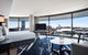 Hyatt Regency Sydney - thumb 21