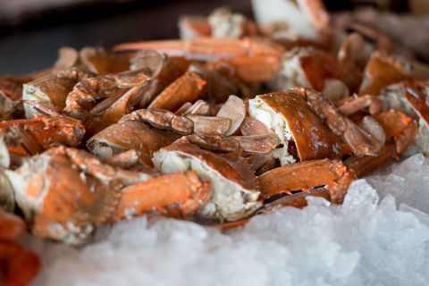 Hyatt Regency Sydney - ACT Tourism 43