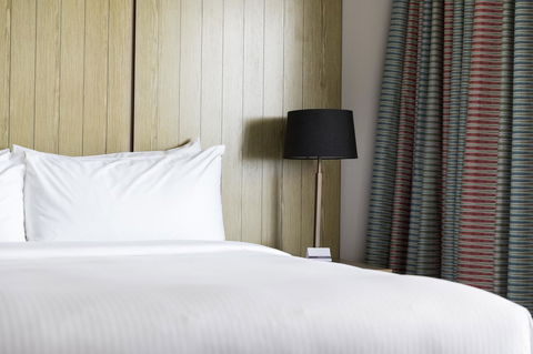 Hyatt Regency Sydney - ACT Tourism 14