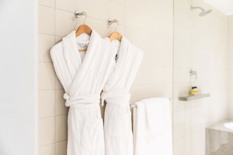 Hyatt Regency Sydney - ACT Tourism 10