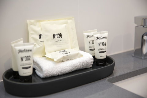 CH Boutique Hotel & Apartments, Ascend Hotel Collection - ACT Tourism 12