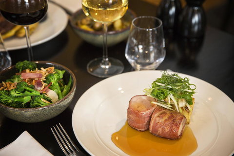 CH Boutique Hotel & Apartments, Ascend Hotel Collection - ACT Tourism 32