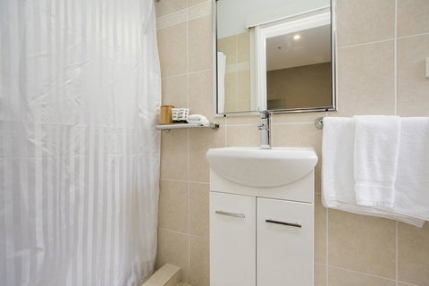 CH Boutique Hotel & Apartments, Ascend Hotel Collection - ACT Tourism 36