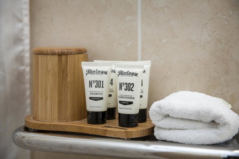 CH Boutique Hotel & Apartments, Ascend Hotel Collection - ACT Tourism 37