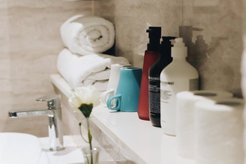 Modern & Cosy 2-Bedroom Apartment Hornsby - ACT Tourism 11