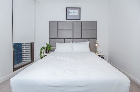 DD Apartments On Day - ACT Tourism 31
