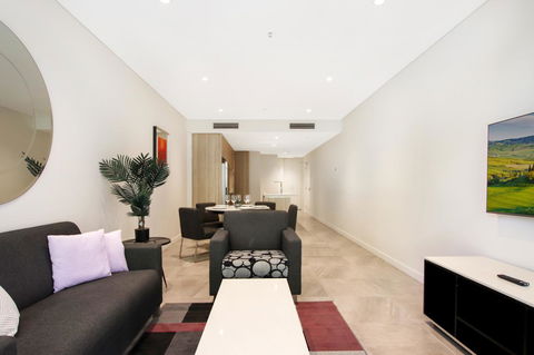 DD Apartments On Day - ACT Tourism 7
