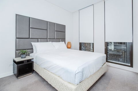 DD Apartments On Day - ACT Tourism 20