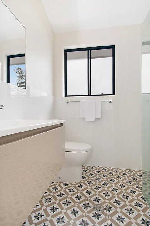 Gosamara Apartments - ACT Tourism 11