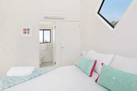 Gosamara Apartments - ACT Tourism 10
