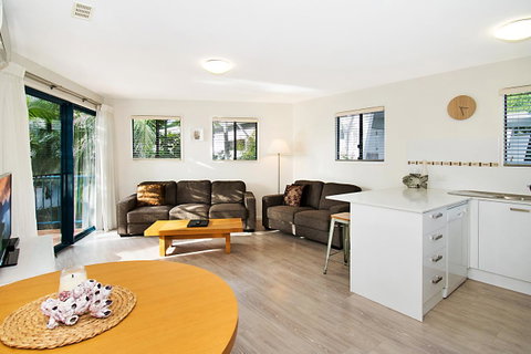 Gosamara Apartments - ACT Tourism 42
