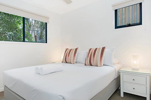 Gosamara Apartments - ACT Tourism 16