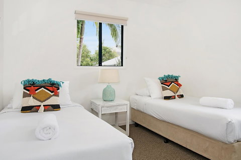 Gosamara Apartments - ACT Tourism 18
