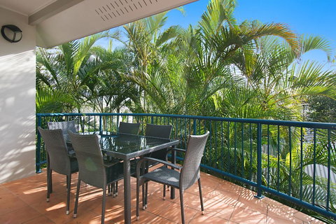 Gosamara Apartments - ACT Tourism 40